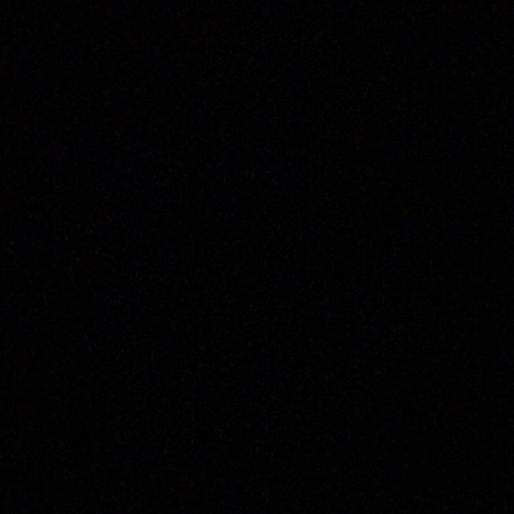 Meet your Posher, Chris - Picture 1 of 1